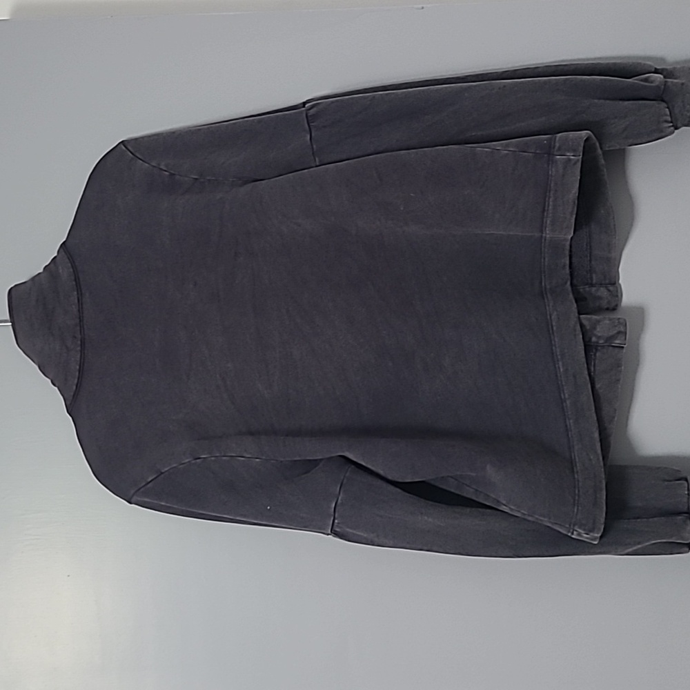 Jacket - Picture 5 of 5